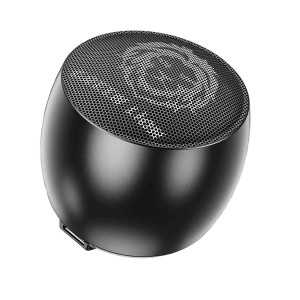 اسپیکر بلوتوث  قابل حمل گرین لاین مدل  Green Lion Mini Pro در بروزکالا