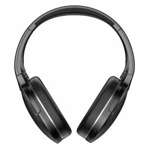 هدفون بی سیم باسئوس مدل Baseus Encok D02 Pro در بروزکالا
