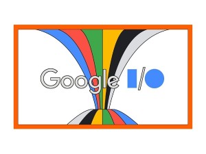 کنفرانس Google I/O 2024 دیروز به پایان رسید و جامعه توسعه‌دهندگان را با آخرین پیشرفت‌ها در هوش مصنوعی، اندروید و مجموعه محصولات گوگل هیجان‌زده...
