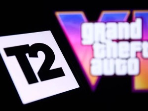 راکستار تاریخ انتشار GTA 6 را تأیید کرد!