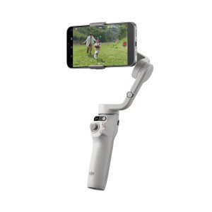 گیمبال موبایل دی جی آی مدل DJI Osmo Mobile 6 در بروزکالا