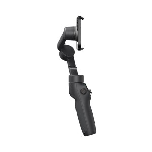 گیمبال موبایل دی جی آی مدل DJI Osmo Mobile 6 در بروزکالا