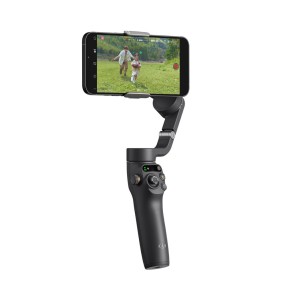 گیمبال موبایل دی جی آی مدل DJI Osmo Mobile 6 در بروزکالا