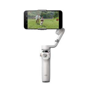 گیمبال موبایل دی جی آی مدل DJI Osmo Mobile 6 در بروزکالا