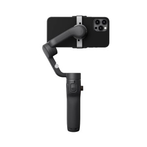 گیمبال موبایل دی جی آی مدل DJI Osmo Mobile 6 در بروزکالا