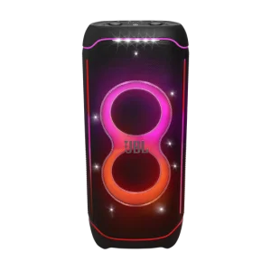 اسپیکر بلوتوثی قابل حمل جی بی ال مدل JBL PartyBox Ultimate در بروزکالا