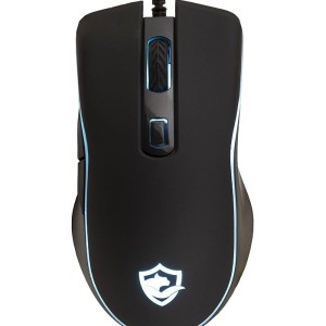 ماوس گیمینگ بیاند مدل  Beyond BGM-1219 6D در بروزکالا