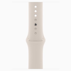 ساعت هوشمند اپل سری  SE 3rd gen سایز 44 میدنایت مدل Apple Watch SE 3rd gen 44mm Midnight در بروزکالا