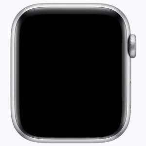 ساعت هوشمند اپل سری  SE 3rd gen سایز 44 میدنایت مدل Apple Watch SE 3rd gen 44mm Midnight در بروزکالا