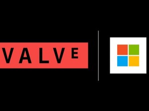 آیا مایکروسافت در آستانه تصاحب Valve با قیمتی معادل 16 میلیارد دلار است؟