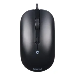 ماوس بیاند مدل Beyond  BM-1099 در بروزکالا