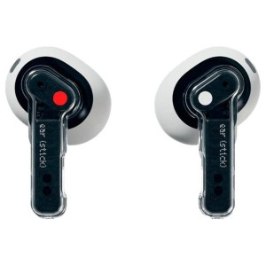 هندزفری بلوتوثی ناتینگ مدل Nothing Ear Stick در بروزکالا