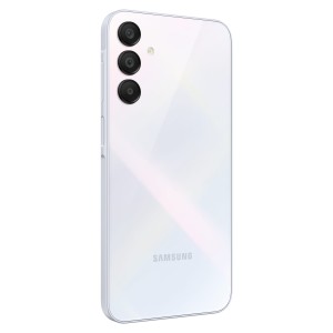 گوشی موبایل سامسونگ مدل Samsung Galaxy A15 Dual SIM 128 GB, 6 GB Ram دو سیم در بروزکالا