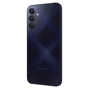 گوشی موبایل سامسونگ مدل Samsung Galaxy A15 Dual SIM 128 GB, 6 GB Ram دو سیم در بروزکالا