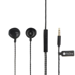 هندزفری پرووان مدل ProOne PHF3950 در بروزکالا