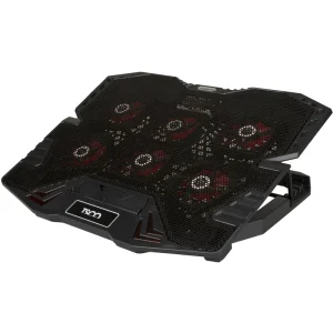 پایه خنک کننده تسکو مدل TSCO TCLP 3116 در بروزکالا