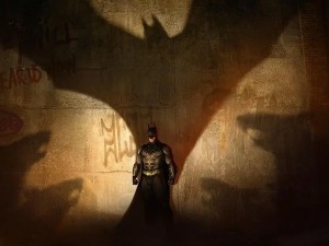 شوالیه تاریکی بازمی‌گردد: نگاهی عمیق به تریلر داستانی بازی Batman: Arkham Shadow