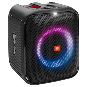 اسپیکر بلوتوثی قابل حمل جی بی ال مدل JBL PartyBox Encore Essential در بروزکالا