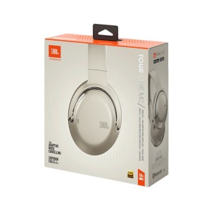 هدست جی بی ال مدل JBL Tune 520BT در بروزکالا