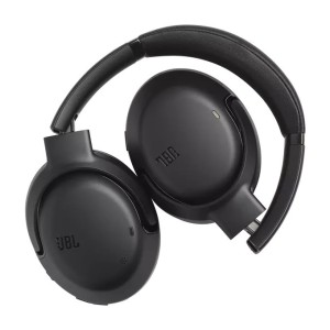 هدست جی بی ال مدل JBL Tune 520BT در بروزکالا