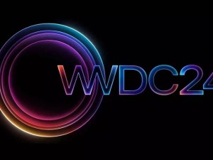 کنفرانس WWDC 2024: ورود هوش مصنوعی به اکوسیستم اپل