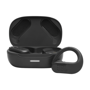 هندزفری بلوتوثی جی بی ال مدل JBL Endurance Peak 3 در بروزکالا