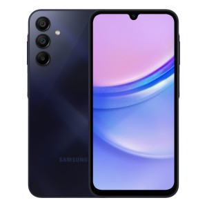 گوشی موبایل سامسونگ مدل Samsung Galaxy A15 Dual SIM 256 GB, 8 GB Ram دو سیم در بروزکالا