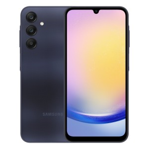 گوشی موبایل سامسونگ مدل Samsung Galaxy A25  Dual SIM 256 GB, 8 GB Ram  در بروزکالا