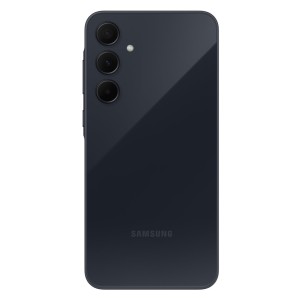 گوشی موبایل سامسونگ مدل Samsung Galaxy A35 5G Dual SIM 128 GB, 8 GB Ram دو سیم در بروزکالا