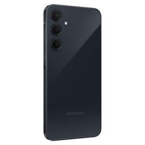 گوشی موبایل سامسونگ مدل Samsung Galaxy A35 5G Dual SIM 128 GB, 8 GB Ram دو سیم در بروزکالا
