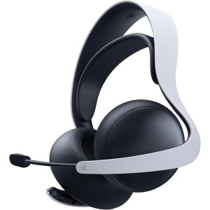 هدست پلی استیشن 5 سونی مدل Sony PULSE Elite Wireless Headset در بروزکالا