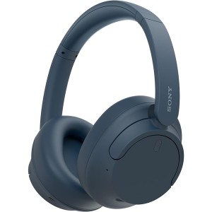 هدفون بی‌ سیم سونی مدل  Sony WH-1000XM4 در بروزکالا