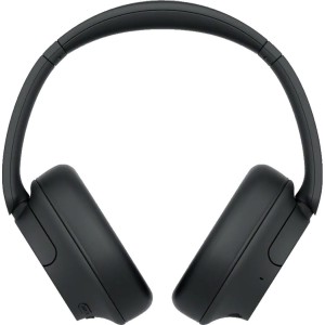 هدفون بی‌ سیم سونی مدل  Sony WH-1000XM4 در بروزکالا