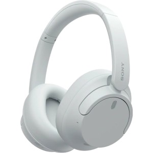 هدفون بی‌ سیم سونی مدل  Sony WH-1000XM4 در بروزکالا