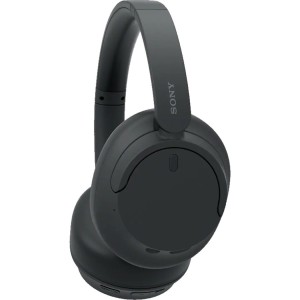 هدفون بی‌ سیم سونی مدل  Sony WH-1000XM4 در بروزکالا