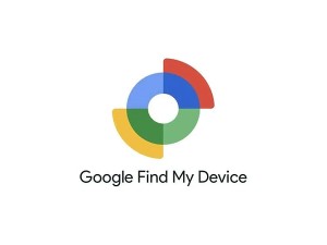 پیدا کردن گوشی همراه با سرویس Find My Device گوگل