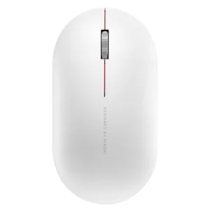 ماوس شیائومی مدل Xiaomi  Wireless Portable Mouse 2 XMWS002TM در بروزکالا