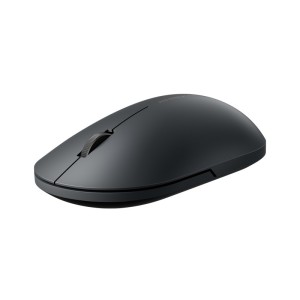 ماوس شیائومی مدل Xiaomi  Wireless Portable Mouse 2 XMWS002TM در بروزکالا