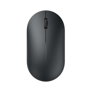 ماوس شیائومی مدل Xiaomi  Wireless Portable Mouse 2 XMWS002TM در بروزکالا