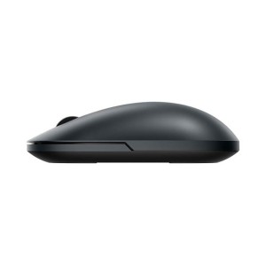 ماوس شیائومی مدل Xiaomi  Wireless Portable Mouse 2 XMWS002TM در بروزکالا