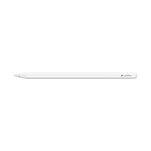 قلم اپل مدل Pencil 1 new generation Appleدر بروزکالا