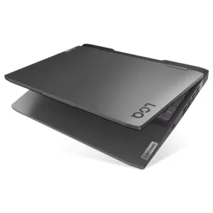 لپ تاپ گیمینگ 15.6 اینچ لنوو مدل   Lenovo LOQ  / Core I7 -13700/ 64GB/2TB SSD/ RTX4060   در بروز کالا