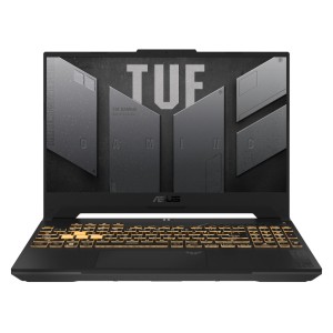 لپ تاپ گیمینگ ایسوس مدل ASUS Dash F15 Tuf FX 507 VV4 / Core i7– 13620/ 32GB / 1TB SSD / 8G RTX4060  در بروزکالا