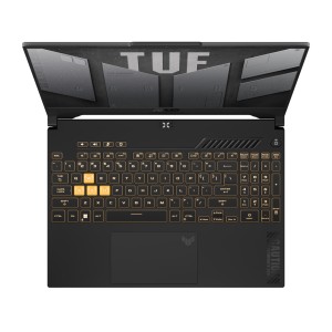 لپ تاپ گیمینگ ایسوس مدل ASUS Dash F15 Tuf FX 507 VV4 / Core i7– 13620/ 32GB / 1TB SSD / 8G RTX4060  در بروزکالا