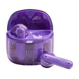 هندزفری بلوتوثی جی بی ال مدل JBL Tune Flex در بروزکالا