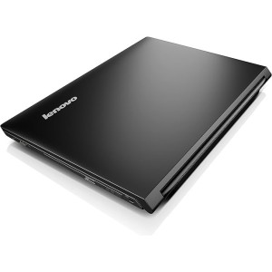 لپ تاپ 15 اینچی لنوو  Lenovo Thinkbook / Core i3 11 / 36GB / 256GB SSD در بروزکالا