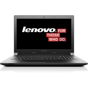 لپ تاپ 15 اینچی لنوو  Lenovo Thinkbook / Core i3 11 / 36GB / 256GB SSD در بروزکالا