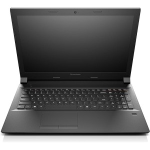 لپ تاپ 15 اینچی لنوو  Lenovo Thinkbook / Core i3 11 / 36GB / 256GB SSD در بروزکالا