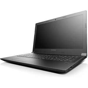 لپ تاپ 15 اینچی لنوو  Lenovo Thinkbook / Core i3 11 / 36GB / 256GB SSD در بروزکالا