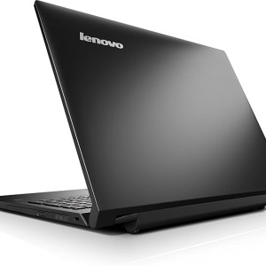 لپ تاپ 15 اینچی لنوو  Lenovo B5070 / Core i3 4030U/ 4GB / 128GB SSD در بروزکالا